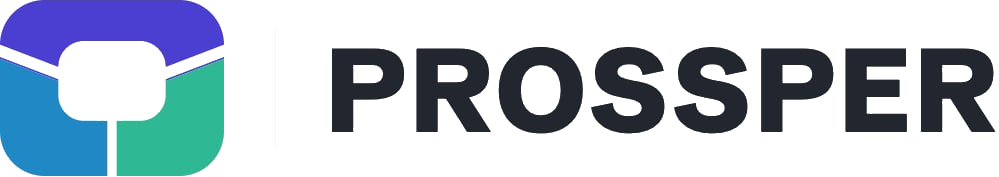Prossper